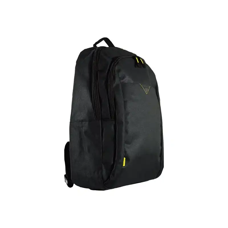 Tech Air - Sac à dos pour ordinateur portable - 15.6" - noir (TASACADOSBAS156N)_1